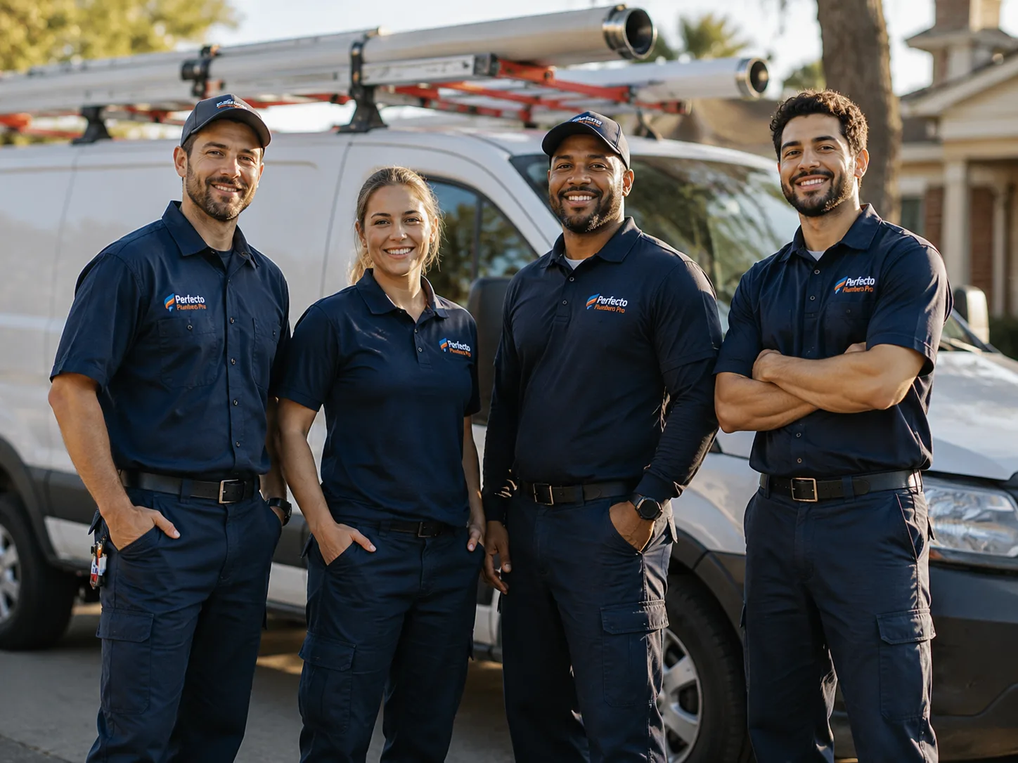 Emergency Plumber Near Me in Catoosa, OK near me