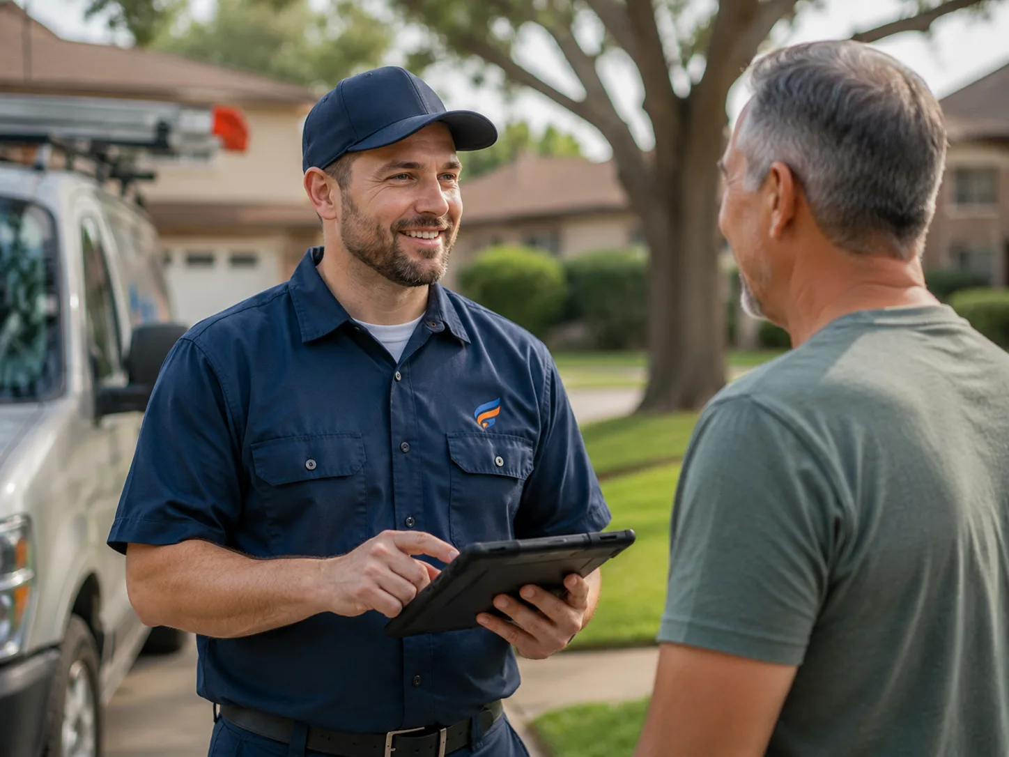 Emergency Plumber Near Me Catoosa, OK FAQs